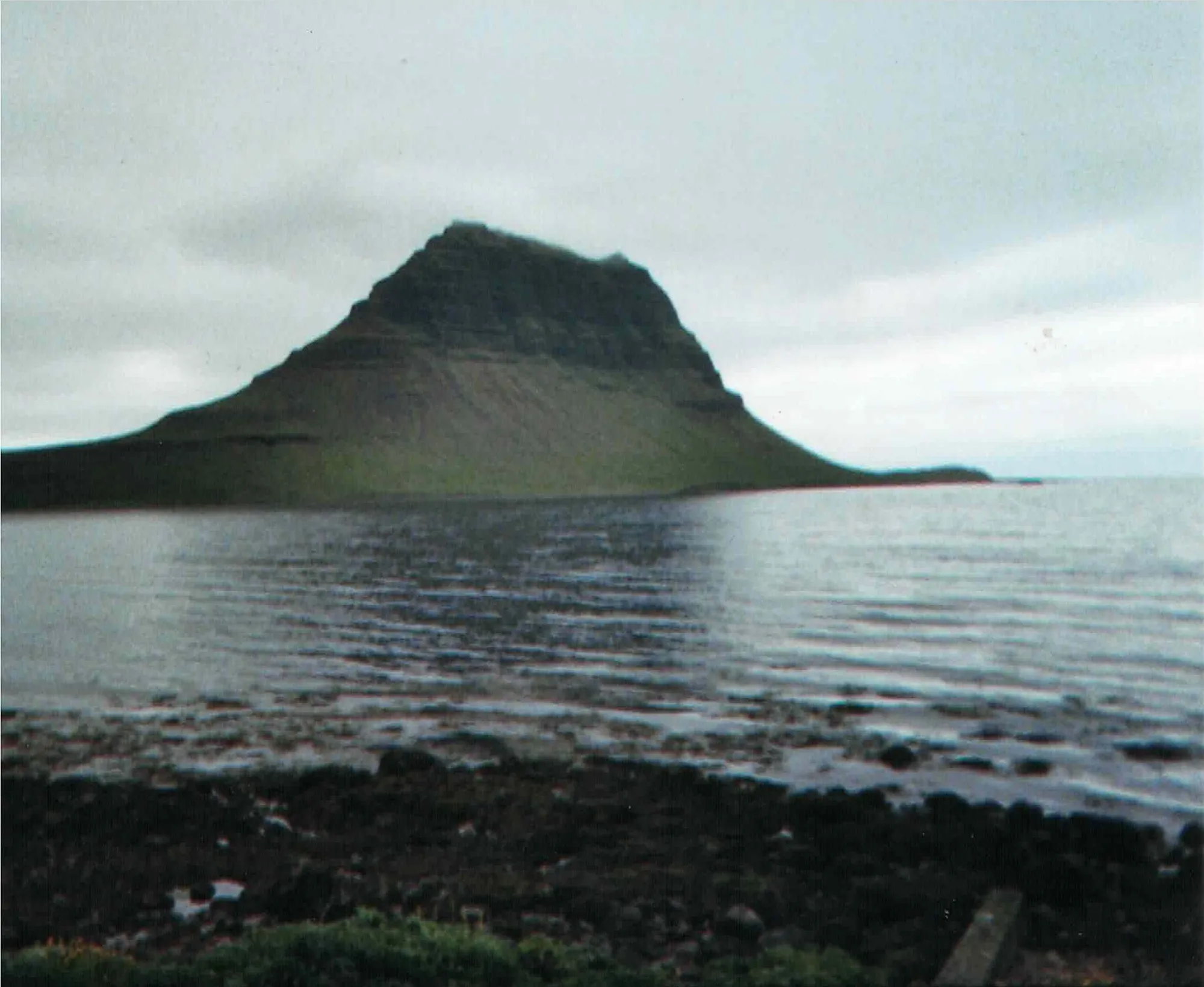 Iceland